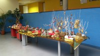 /album/mercatino-di-natale-2016/a20161216-144507-resized-jpg/