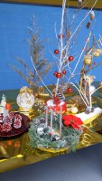 /album/mercatino-di-natale-2016/a20161216-145008-resized-jpg/