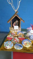 /album/mercatino-di-natale-2016/a20161216-145034-resized-jpg/