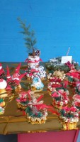 /album/mercatino-di-natale-2016/a20161216-145046-resized-jpg/