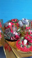 /album/mercatino-di-natale-2016/a20161216-145057-resized-jpg/