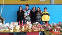 /album/mercatino-di-natale-2016/a20161216-145341-resized-jpg/