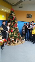 /album/mercatino-di-natale-2016/a20161216-145445-resized-jpg/