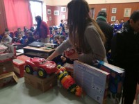 /album/un-cioccolatino-per-un-giocattolo/img-20161219-wa0016-jpg/