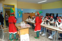 /album/natale-a-guardia-lombardi/natale-2016-004-jpg/