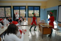 /album/natale-a-guardia-lombardi/natale-2016-005-jpg/