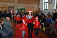 /album/natale-a-guardia-lombardi/natale-2016-006-jpg/