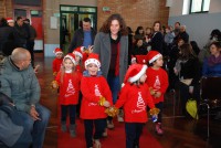 /album/natale-a-guardia-lombardi/natale-2016-007-jpg/