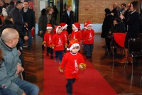 /album/natale-a-guardia-lombardi/natale-2016-009-jpg/
