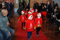 /album/natale-a-guardia-lombardi/natale-2016-010-jpg/