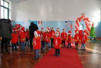 /album/natale-a-guardia-lombardi/natale-2016-011-jpg/