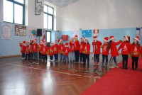 /album/natale-a-guardia-lombardi/natale-2016-016-jpg/