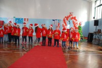 /album/natale-a-guardia-lombardi/natale-2016-017-jpg/