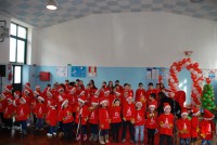 /album/natale-a-guardia-lombardi/natale-2016-019-jpg/