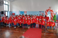 /album/natale-a-guardia-lombardi/natale-2016-021-jpg/