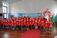 /album/natale-a-guardia-lombardi/natale-2016-022-jpg/