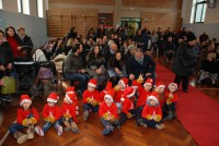 /album/natale-a-guardia-lombardi/natale-2016-026-jpg/