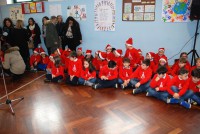 /album/natale-a-guardia-lombardi/natale-2016-028-jpg/