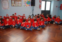 /album/natale-a-guardia-lombardi/natale-2016-029-jpg/