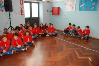 /album/natale-a-guardia-lombardi/natale-2016-030-jpg/