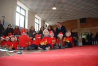 /album/natale-a-guardia-lombardi/natale-2016-031-jpg/