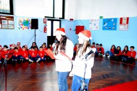 /album/natale-a-guardia-lombardi/natale-2016-036-jpg/