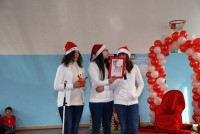 /album/natale-a-guardia-lombardi/natale-2016-037-jpg/
