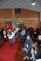 /album/natale-a-guardia-lombardi/natale-2016-039-jpg/