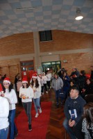 /album/natale-a-guardia-lombardi/natale-2016-040-jpg/