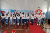 /album/natale-a-guardia-lombardi/natale-2016-042-jpg/