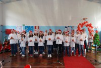 /album/natale-a-guardia-lombardi/natale-2016-043-jpg/