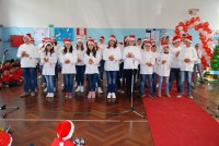 /album/natale-a-guardia-lombardi/natale-2016-044-jpg/