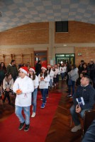 /album/natale-a-guardia-lombardi/natale-2016-045-jpg/