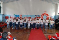 /album/natale-a-guardia-lombardi/natale-2016-046-jpg/