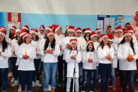 /album/natale-a-guardia-lombardi/natale-2016-047-jpg/