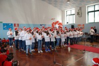 /album/natale-a-guardia-lombardi/natale-2016-048-jpg/