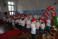 /album/natale-a-guardia-lombardi/natale-2016-049-jpg/