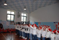/album/natale-a-guardia-lombardi/natale-2016-050-jpg/