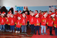 /album/natale-a-guardia-lombardi/natale-2016-053-jpg/