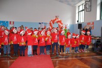 /album/natale-a-guardia-lombardi/natale-2016-054-jpg/