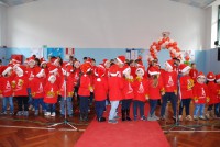 /album/natale-a-guardia-lombardi/natale-2016-056-jpg/