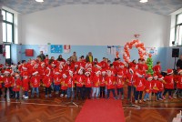 /album/natale-a-guardia-lombardi/natale-2016-058-jpg/