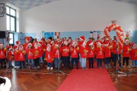 /album/natale-a-guardia-lombardi/natale-2016-067-jpg/