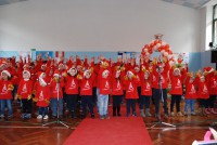 /album/natale-a-guardia-lombardi/natale-2016-068-jpg/