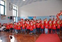 /album/natale-a-guardia-lombardi/natale-2016-071-jpg/