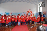 /album/natale-a-guardia-lombardi/natale-2016-072-jpg/