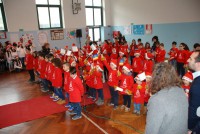 /album/natale-a-guardia-lombardi/natale-2016-075-jpg/