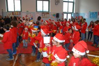 /album/natale-a-guardia-lombardi/natale-2016-076-jpg/