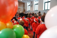/album/natale-a-guardia-lombardi/natale-2016-079-jpg/