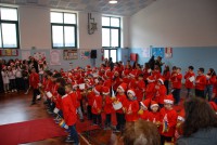 /album/natale-a-guardia-lombardi/natale-2016-080-jpg/